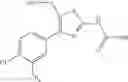 Fig. 169 - 2-acylaminothiazole derivative or salt thereof