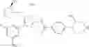 Fig. 17 - 2-acylaminothiazole derivative or salt thereof