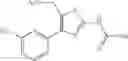 Fig. 170 - 2-acylaminothiazole derivative or salt thereof