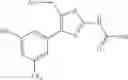 Fig. 171 - 2-acylaminothiazole derivative or salt thereof
