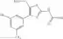 Fig. 172 - 2-acylaminothiazole derivative or salt thereof