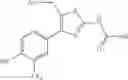 Fig. 173 - 2-acylaminothiazole derivative or salt thereof