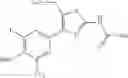 Fig. 174 - 2-acylaminothiazole derivative or salt thereof