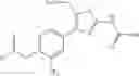Fig. 176 - 2-acylaminothiazole derivative or salt thereof