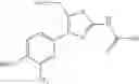 Fig. 177 - 2-acylaminothiazole derivative or salt thereof