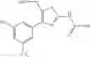 Fig. 178 - 2-acylaminothiazole derivative or salt thereof