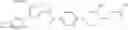 Fig. 180 - 2-acylaminothiazole derivative or salt thereof