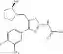 Fig. 181 - 2-acylaminothiazole derivative or salt thereof