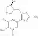 Fig. 182 - 2-acylaminothiazole derivative or salt thereof