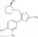 Fig. 183 - 2-acylaminothiazole derivative or salt thereof