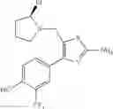 Fig. 184 - 2-acylaminothiazole derivative or salt thereof