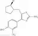 Fig. 186 - 2-acylaminothiazole derivative or salt thereof