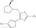 Fig. 187 - 2-acylaminothiazole derivative or salt thereof