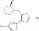 Fig. 188 - 2-acylaminothiazole derivative or salt thereof