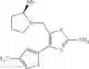 Fig. 191 - 2-acylaminothiazole derivative or salt thereof