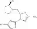 Fig. 192 - 2-acylaminothiazole derivative or salt thereof