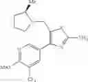 Fig. 194 - 2-acylaminothiazole derivative or salt thereof