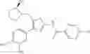Fig. 196 - 2-acylaminothiazole derivative or salt thereof