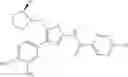 Fig. 197 - 2-acylaminothiazole derivative or salt thereof