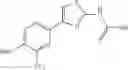 Fig. 199 - 2-acylaminothiazole derivative or salt thereof