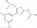 Fig. 20 - 2-acylaminothiazole derivative or salt thereof