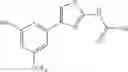 Fig. 200 - 2-acylaminothiazole derivative or salt thereof