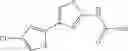 Fig. 201 - 2-acylaminothiazole derivative or salt thereof
