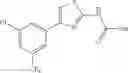 Fig. 202 - 2-acylaminothiazole derivative or salt thereof