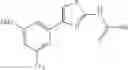 Fig. 203 - 2-acylaminothiazole derivative or salt thereof