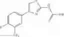 Fig. 204 - 2-acylaminothiazole derivative or salt thereof