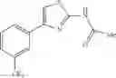 Fig. 205 - 2-acylaminothiazole derivative or salt thereof