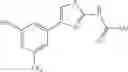 Fig. 206 - 2-acylaminothiazole derivative or salt thereof