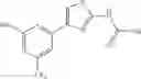 Fig. 207 - 2-acylaminothiazole derivative or salt thereof