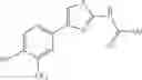 Fig. 208 - 2-acylaminothiazole derivative or salt thereof