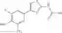 Fig. 209 - 2-acylaminothiazole derivative or salt thereof