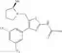 Fig. 21 - 2-acylaminothiazole derivative or salt thereof