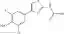 Fig. 210 - 2-acylaminothiazole derivative or salt thereof