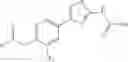 Fig. 211 - 2-acylaminothiazole derivative or salt thereof