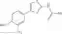 Fig. 212 - 2-acylaminothiazole derivative or salt thereof