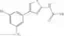 Fig. 213 - 2-acylaminothiazole derivative or salt thereof