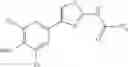 Fig. 214 - 2-acylaminothiazole derivative or salt thereof