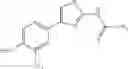 Fig. 216 - 2-acylaminothiazole derivative or salt thereof