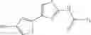 Fig. 217 - 2-acylaminothiazole derivative or salt thereof