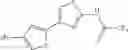 Fig. 219 - 2-acylaminothiazole derivative or salt thereof