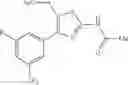 Fig. 22 - 2-acylaminothiazole derivative or salt thereof