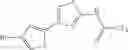 Fig. 221 - 2-acylaminothiazole derivative or salt thereof