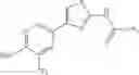 Fig. 222 - 2-acylaminothiazole derivative or salt thereof