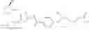 Fig. 223 - 2-acylaminothiazole derivative or salt thereof
