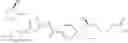 Fig. 224 - 2-acylaminothiazole derivative or salt thereof