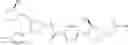 Fig. 225 - 2-acylaminothiazole derivative or salt thereof